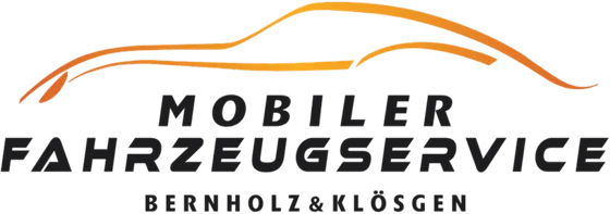 Mobiler Fahrzeugservice Bernholz & Klösgen